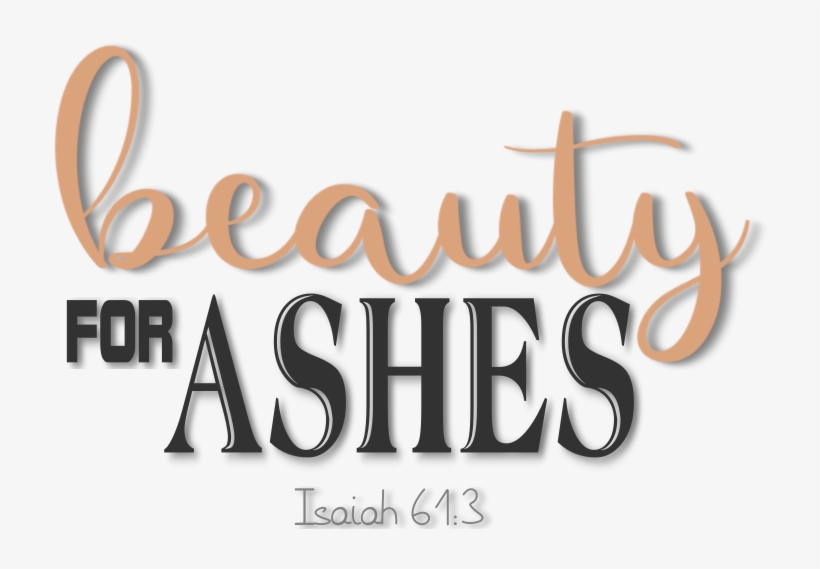 Helping You Live Healthy And Organized - Calligraphy, transparent png
