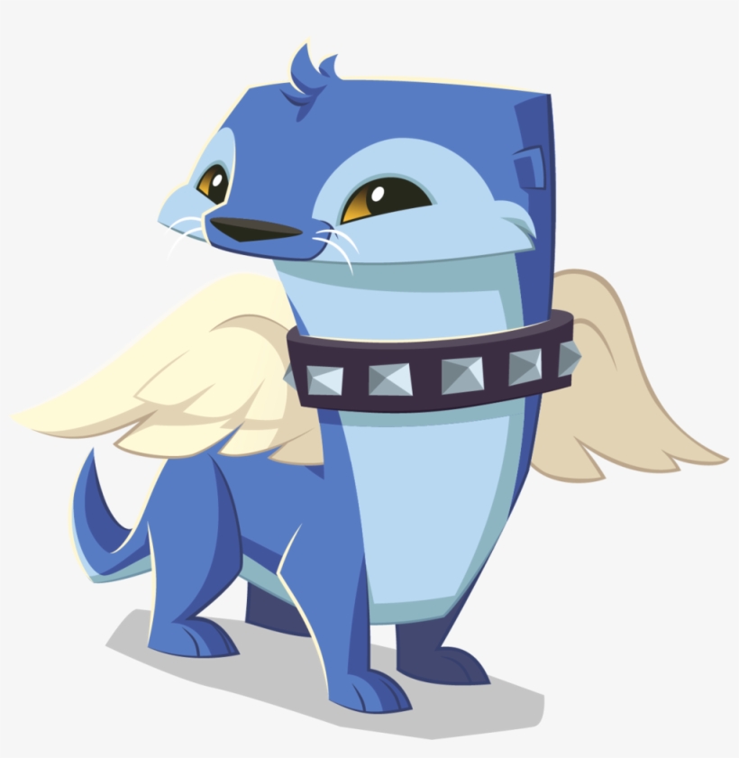 Prev / Next, transparent png