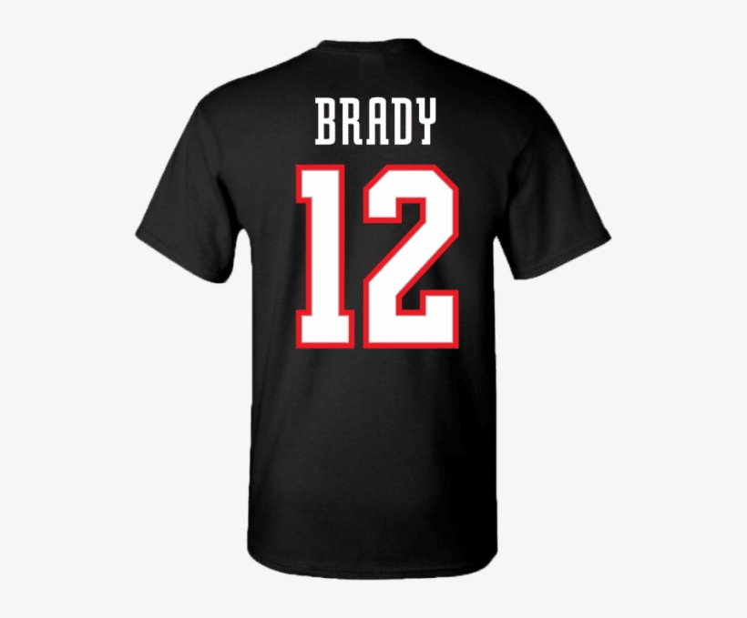 tom brady jersey dicks