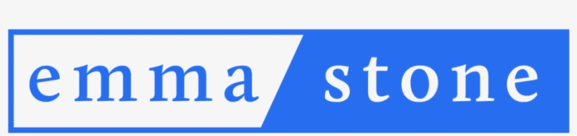 Emma Stone Png, transparent png