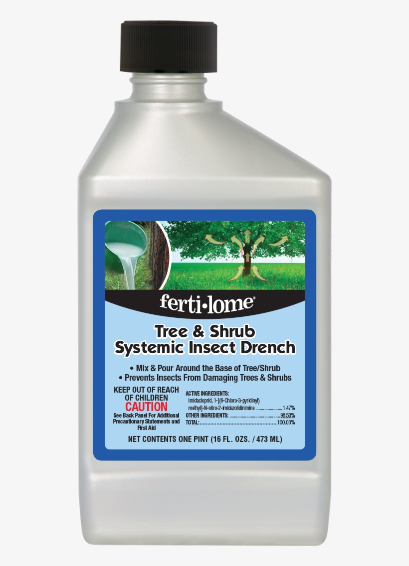 Planogram - Fertilome Weed Out With Crabgrass Killer, transparent png