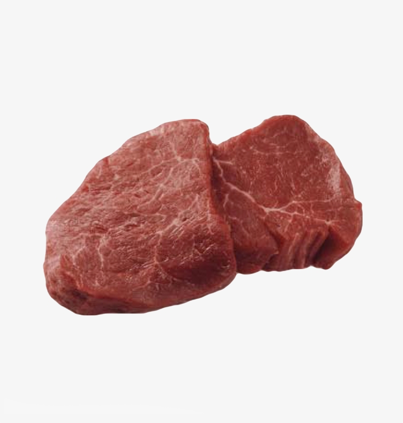 Svg Freeuse Library And Lamb Matters Fillet Steak, transparent png