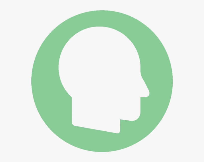 Sign, transparent png