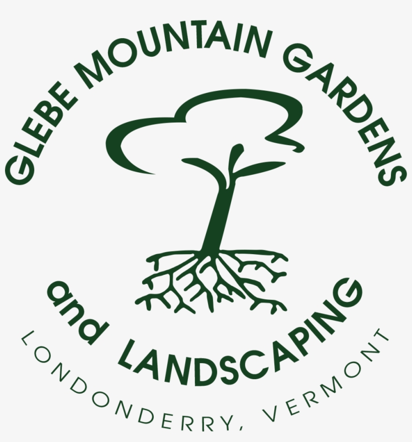 Glebe Mountain Gardens & Landscaping - Illustration, transparent png
