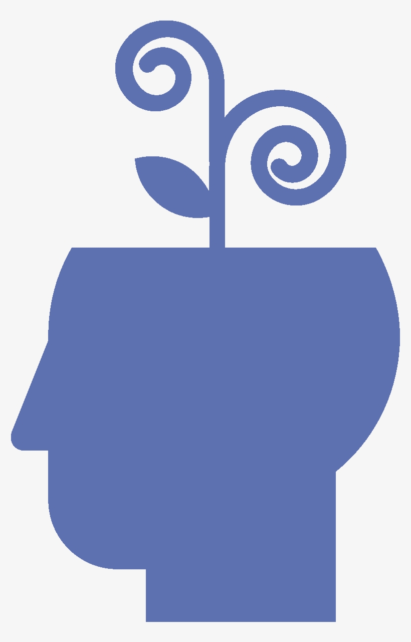 Learn Knowledge Mind Growth Mwblue Noun Growing Mind Vector 10x10 Png Download Pngkit