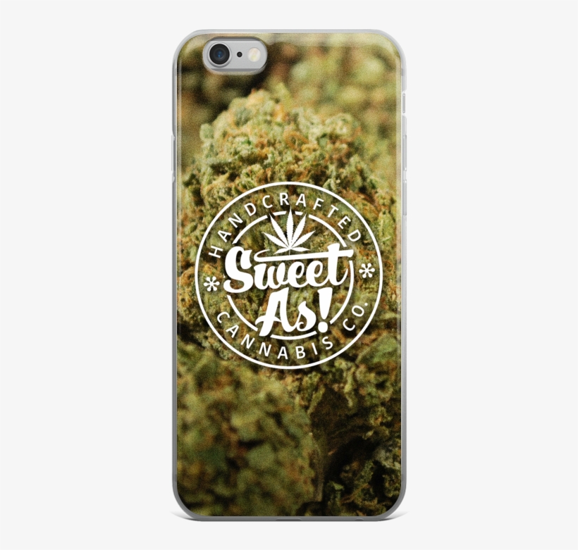 Iphone 6 And 6s - Iphone, transparent png