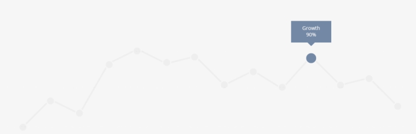 Company-growth - Diagram, transparent png