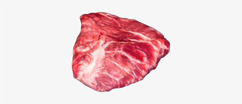 Cheek Meat - Corned Beef, transparent png