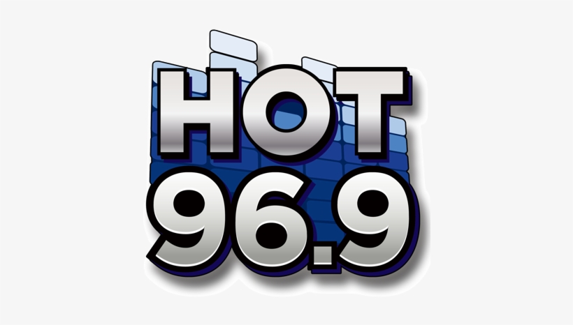 Sponsored By Hot - Wbqt, transparent png