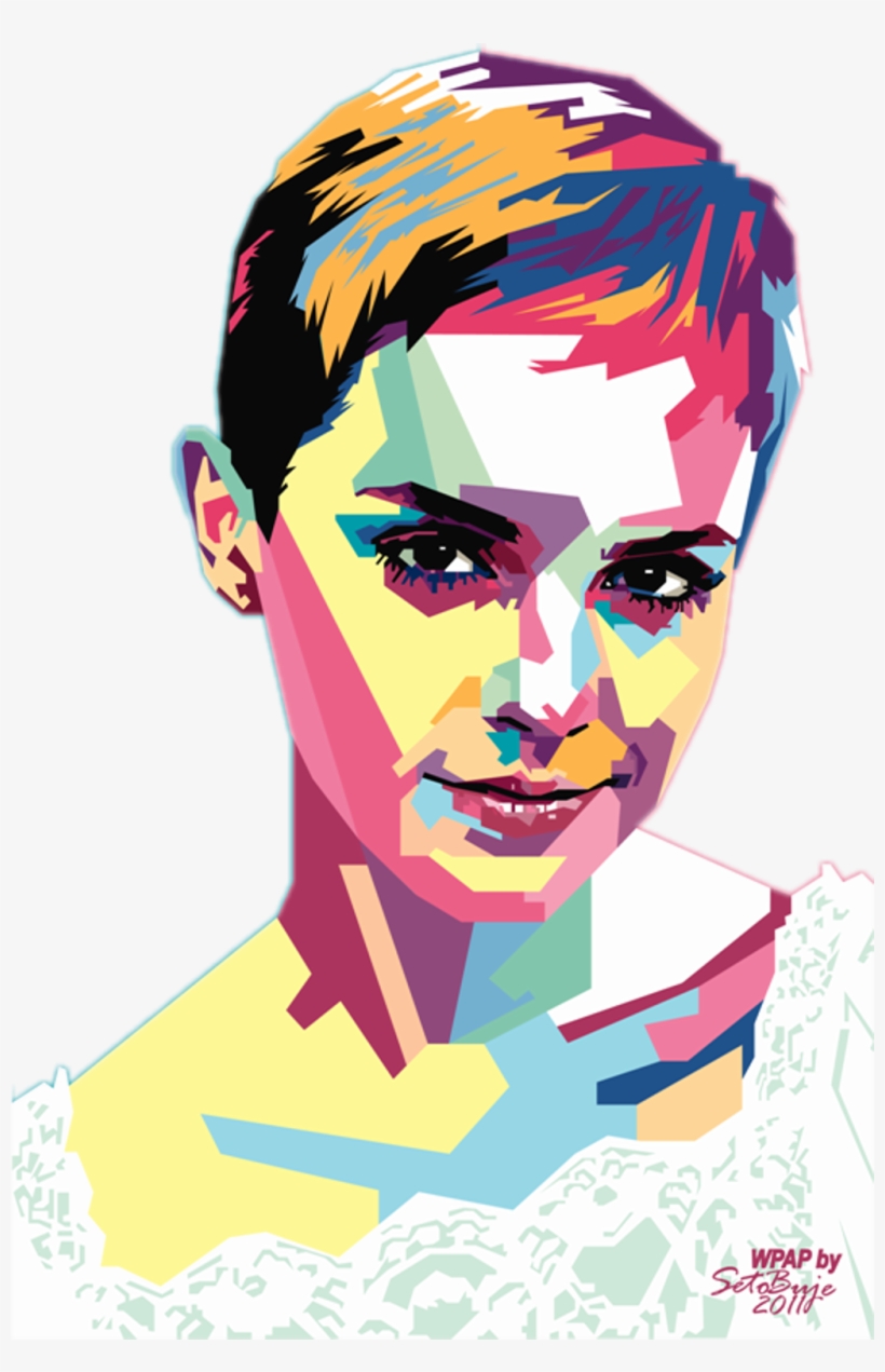Emmastone Sticker - If Not Me Who If Not Now, transparent png