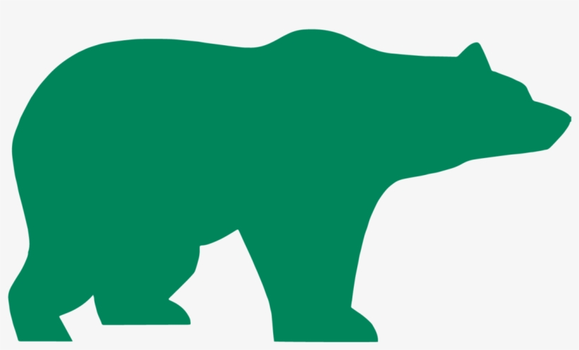 We Bare Bears - Bear Zodiac Sign, transparent png