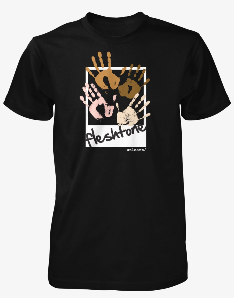 Walter Trout Shirt, transparent png