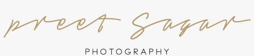 Calligraphy, transparent png