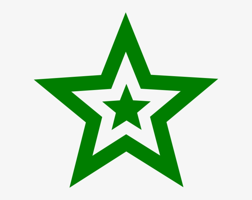 Star Png, transparent png