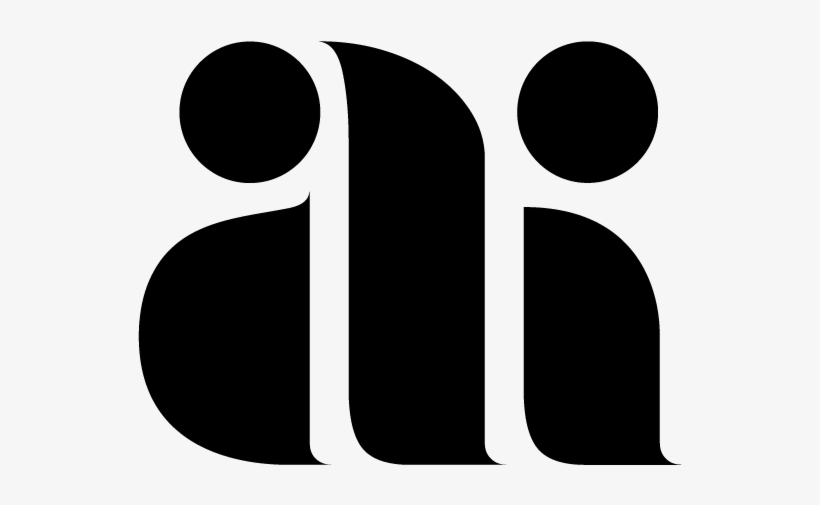 Graphic Design, transparent png