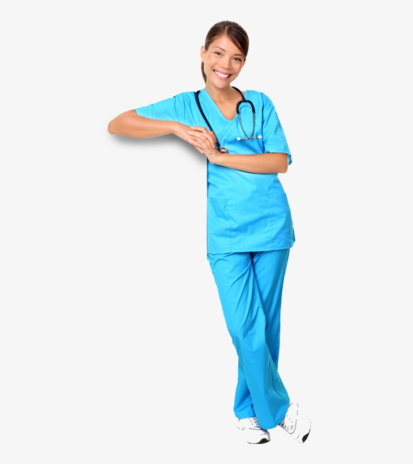 I Want To Make An - Standing, transparent png
