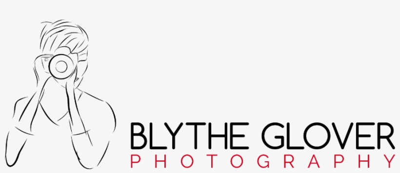Black-and-white, transparent png