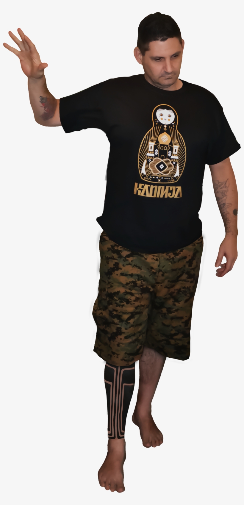 Guy Png, transparent png