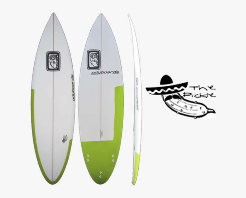 Pikleshop 1000x 1500 - Sombrero, transparent png