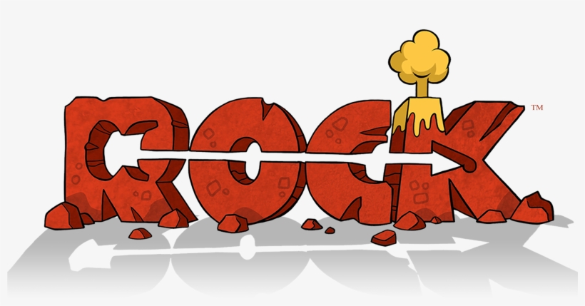 2014 General Word Lp - Rock Moody Studios, transparent png