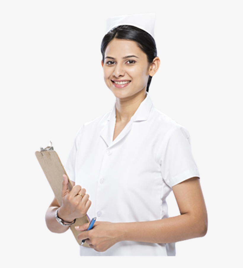 Are You Interested In Working For Royal Hospital - Hospital Nurse Sri Lanka, transparent png