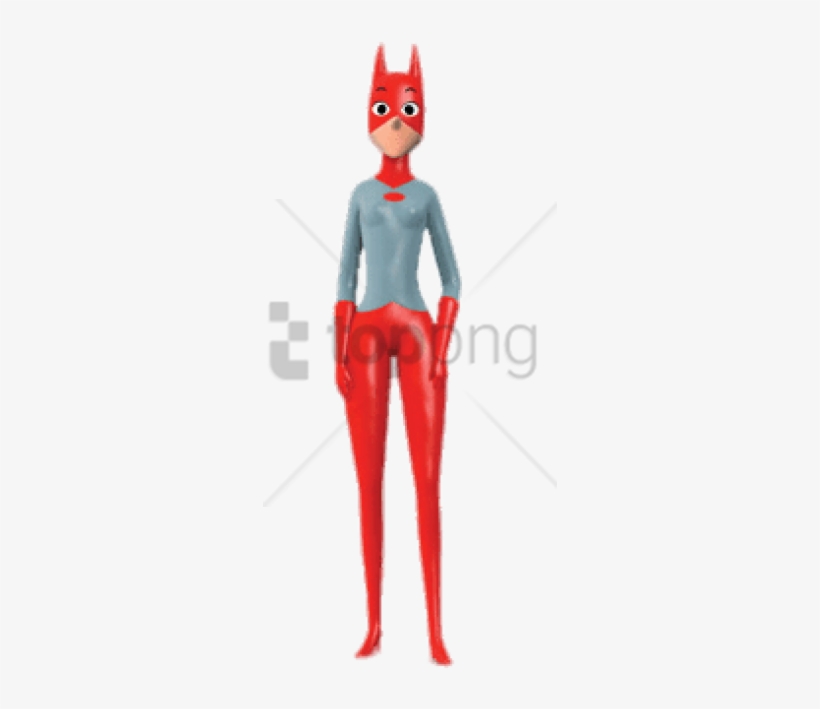 Free Png Download Sammummy Clipart Png Photo Png Images - Sam Sam Mom, transparent png