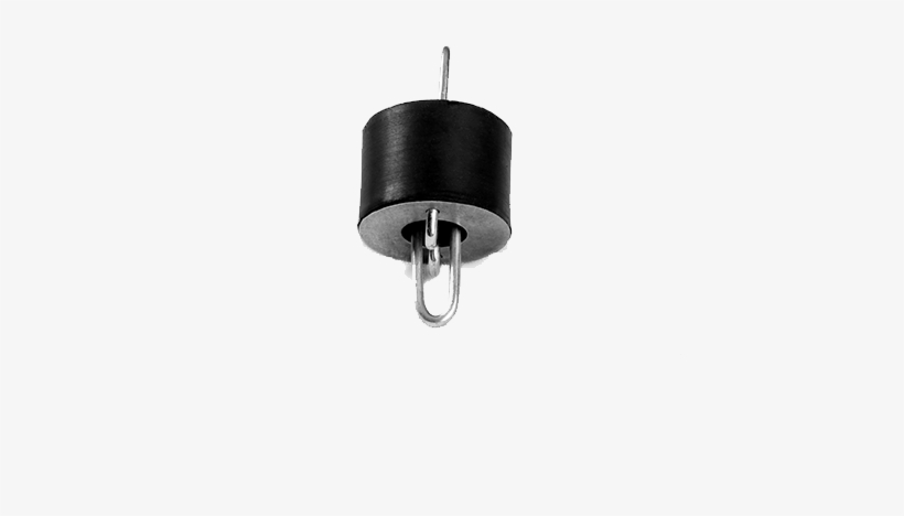 Acrefine Ceiling Hanger - Lamp, transparent png