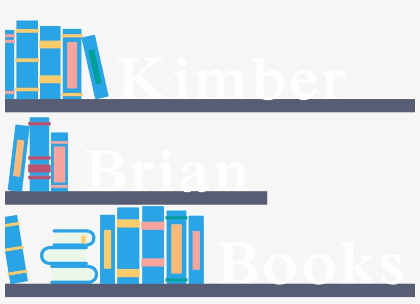 Learn How To Wrap Up Your Paper From The Best Essay, transparent png