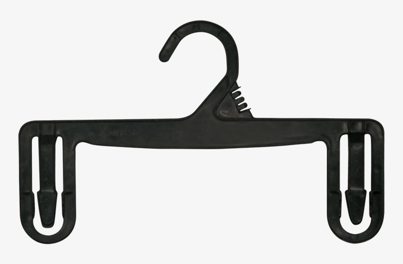 Zoom - - Clothes Hanger, transparent png