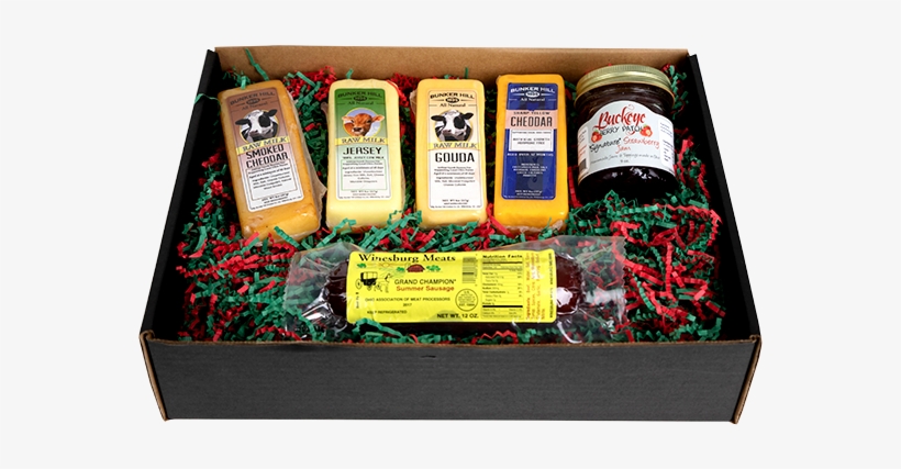 Artisan - Box, transparent png