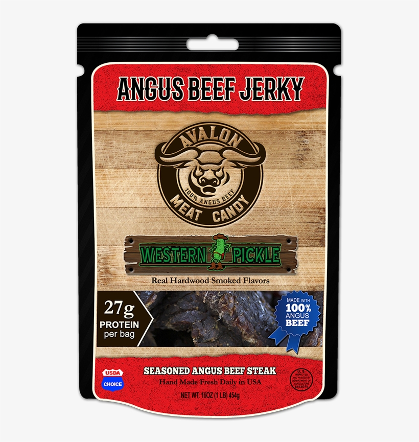 General Supply, transparent png