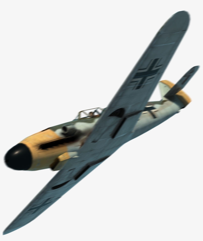 Aviones Png Imagui - Monoplane, transparent png