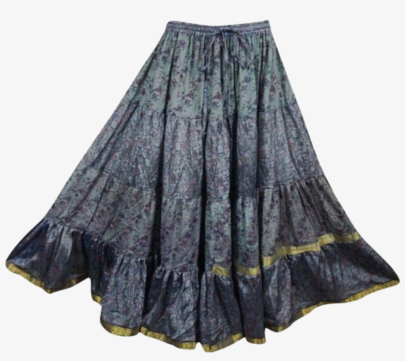 Belly Dance Skirt, Dance Skirts, Vintage Pants, Vintage - Miniskirt, transparent png