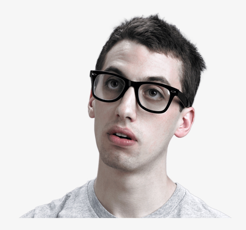 Parent Directory - Young Glasses, transparent png