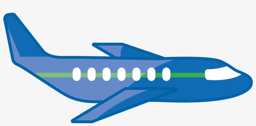 Avionzyanya Zumaya2018 06 15t14, transparent png