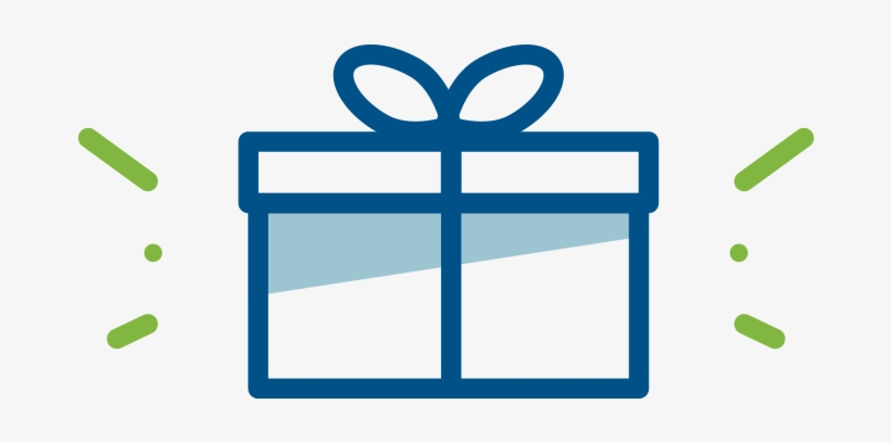 Free 2 Day Shipping, transparent png
