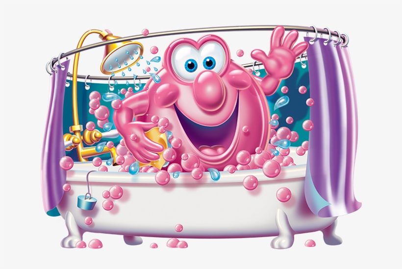 Jpg Freeuse Download About Mr Get To Know Americas - Mr Bubbles Soap, transparent png