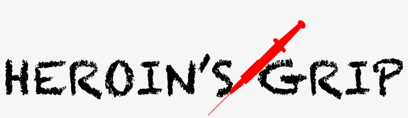 Screening - Illustration, transparent png