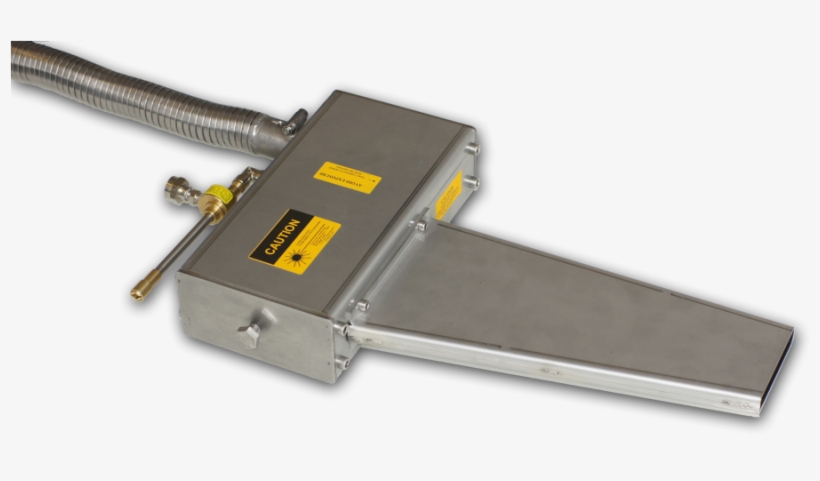 Mould Edition - Tape Measure, transparent png