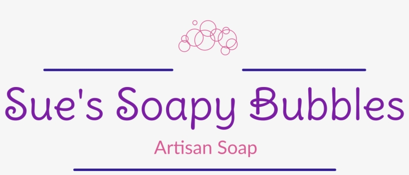 Circle, transparent png