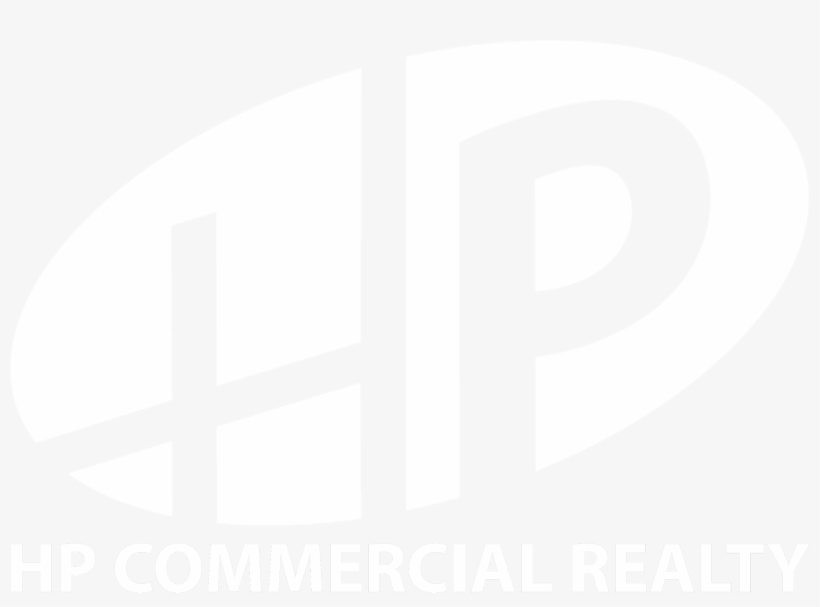 Hp Commercial Realty - Graphic Design, transparent png