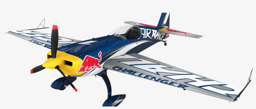 1030 X 344 0 - Avion Red Bull Air Race, transparent png