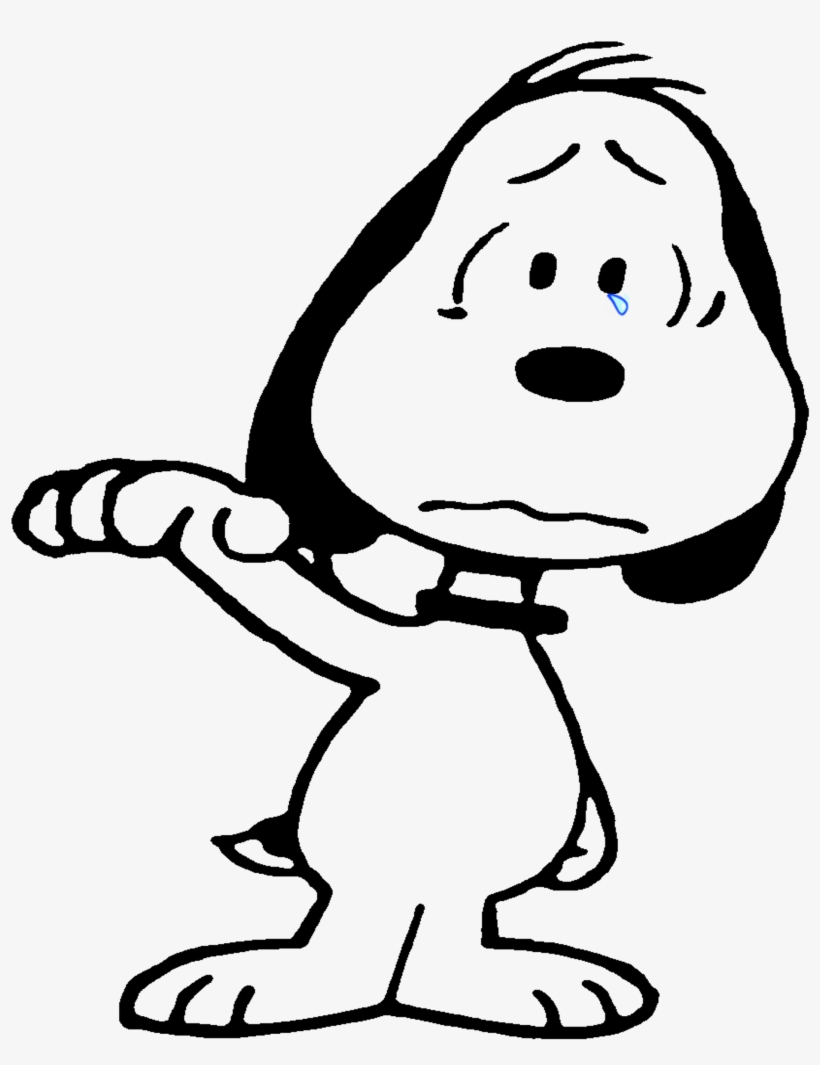 Charlie Brown Peanuts, Peanuts Snoopy, Snoopy Pictures,, transparent png