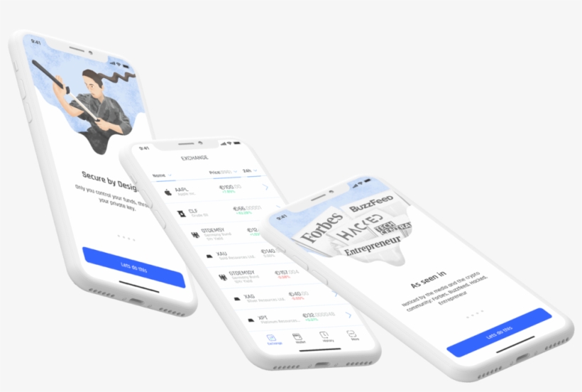 Dstoq Main-copy - Mobile Phone, transparent png