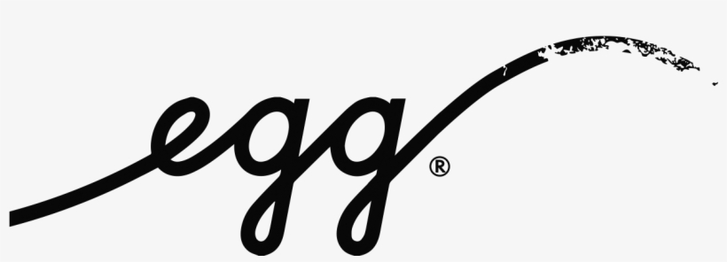 Eggdesigns South Africa - Calligraphy, transparent png