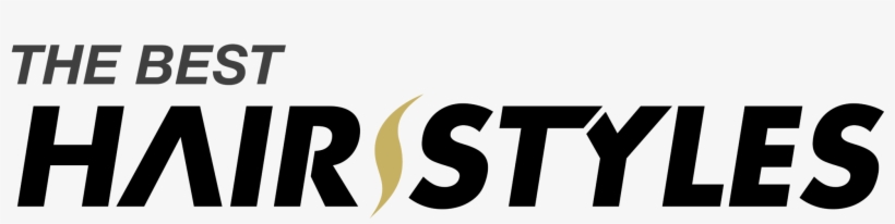 Cropped Hp Logo E1532367391254 - Graphic Design, transparent png
