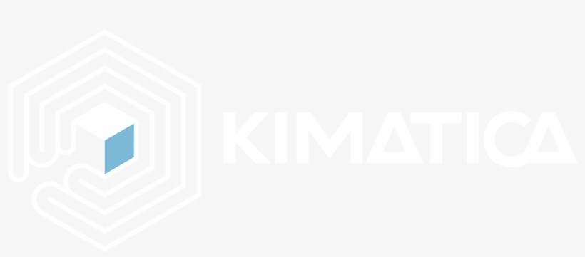 Subscribe - Cooler Master Logo Png, transparent png