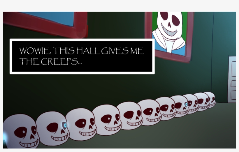 "hey Kid, You Wanna See A Dead Body" - Cartoon, transparent png