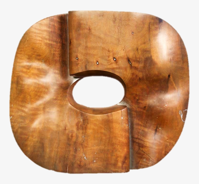 Mad River Image - Plywood, transparent png