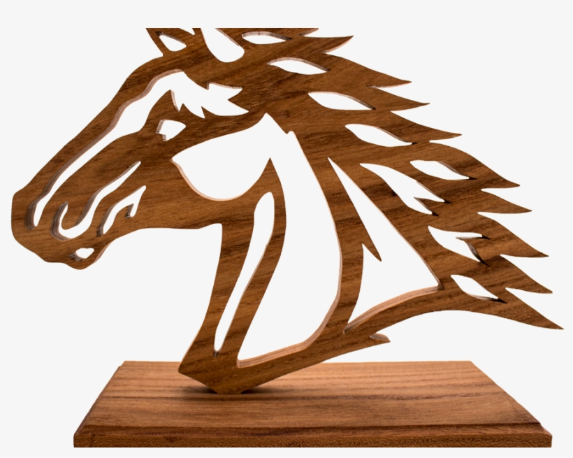 Related Posts - Wood Art Scroll Saw, transparent png